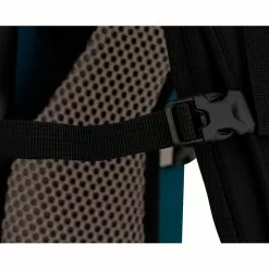 Ortlieb Atrack 35 L Rucksack -Abenteuer Taschen 370595