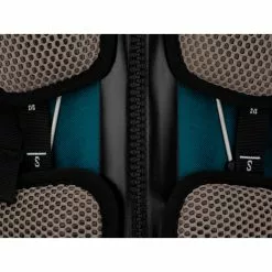 Ortlieb Atrack 35 L Rucksack -Abenteuer Taschen 370596