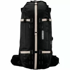 Ortlieb Atrack 35 L Rucksack -Abenteuer Taschen 370598