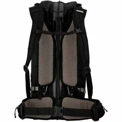 Ortlieb Atrack 35 L Rucksack -Abenteuer Taschen 370599