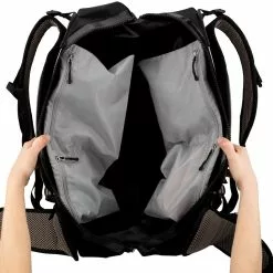 Ortlieb Atrack 35 L Rucksack -Abenteuer Taschen 370601