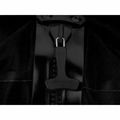 Ortlieb Atrack 35 L Rucksack -Abenteuer Taschen 370602