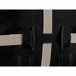 Ortlieb Atrack 35 L Rucksack -Abenteuer Taschen 370603