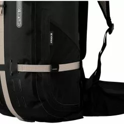 Ortlieb Atrack 35 L Rucksack -Abenteuer Taschen 370604