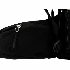 Ortlieb Atrack 35 L Rucksack -Abenteuer Taschen 370605