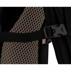 Ortlieb Atrack 35 L Rucksack -Abenteuer Taschen 370607