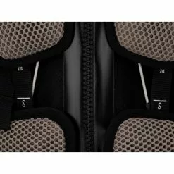 Ortlieb Atrack 35 L Rucksack -Abenteuer Taschen 370608