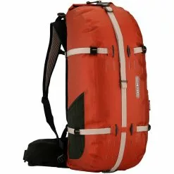 Ortlieb Atrack 35 L Rucksack -Abenteuer Taschen 370609