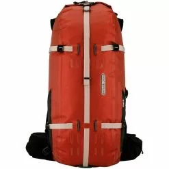 Ortlieb Atrack 35 L Rucksack -Abenteuer Taschen 370610
