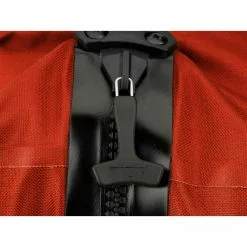 Ortlieb Atrack 35 L Rucksack -Abenteuer Taschen 370614