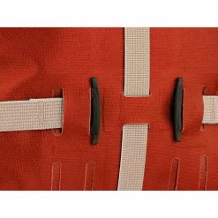 Ortlieb Atrack 35 L Rucksack -Abenteuer Taschen 370615