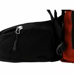 Ortlieb Atrack 35 L Rucksack -Abenteuer Taschen 370617
