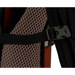 Ortlieb Atrack 35 L Rucksack -Abenteuer Taschen 370619