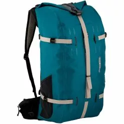 Ortlieb Atrack 45 L Rucksack