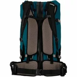 Ortlieb Atrack 45 L Rucksack 39 Ortlieb Atrack 45 L Rucksack -Abenteuer Taschen 370623