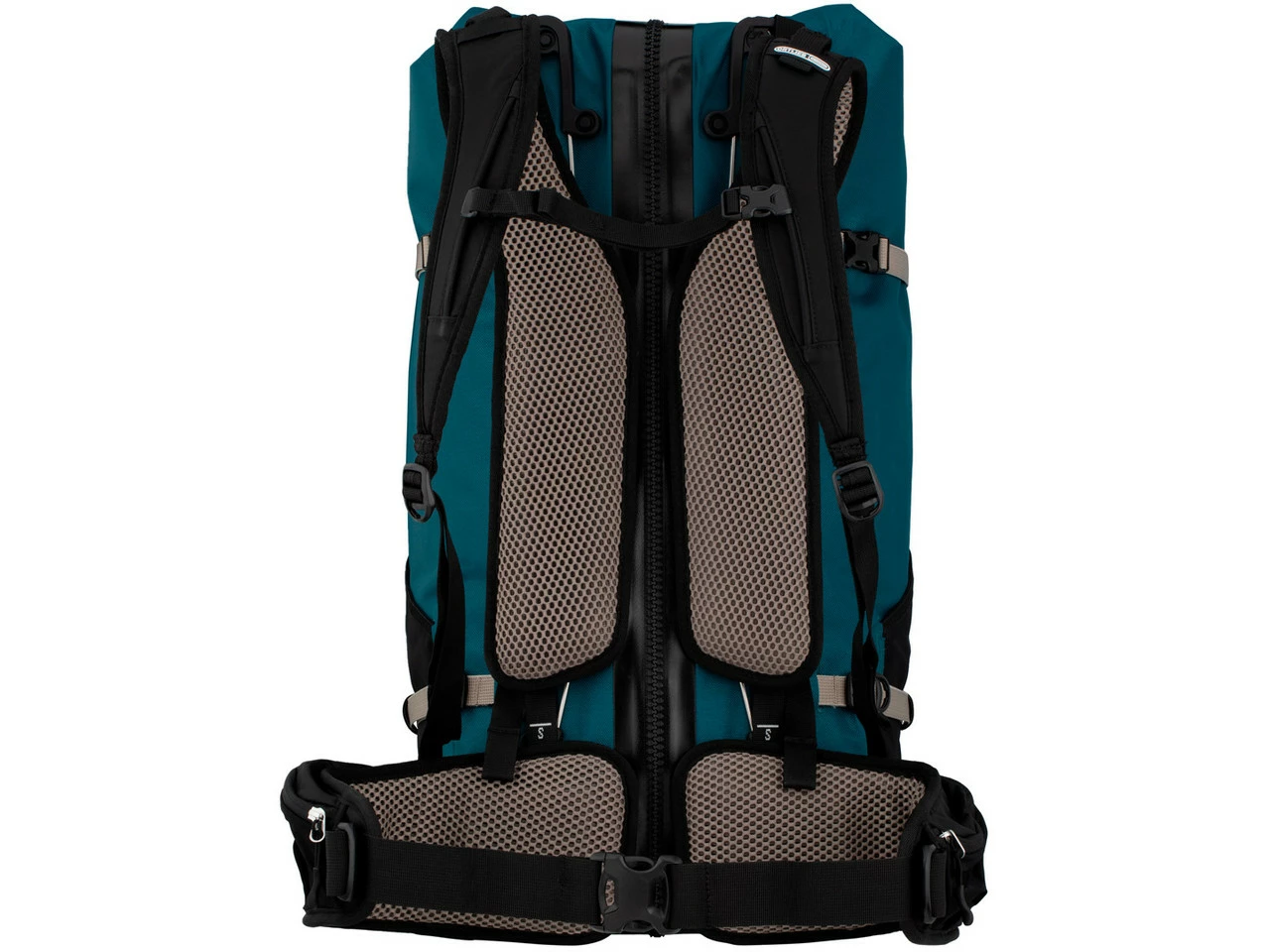 Ortlieb Atrack 45 L Rucksack 5 Ortlieb Atrack 45 L Rucksack – Bild 3