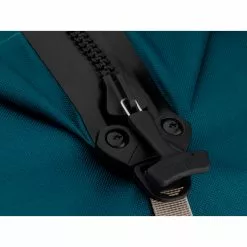 Ortlieb Atrack 45 L Rucksack 42 Ortlieb Atrack 45 L Rucksack -Abenteuer Taschen 370626