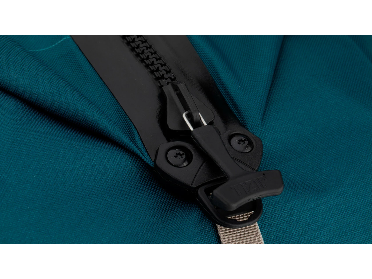 Ortlieb Atrack 45 L Rucksack 8 Ortlieb Atrack 45 L Rucksack – Bild 6