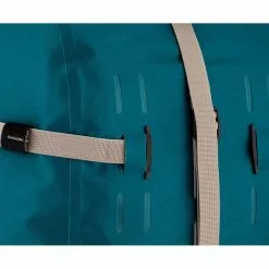 Ortlieb Atrack 45 L Rucksack 43 Ortlieb Atrack 45 L Rucksack -Abenteuer Taschen 370627