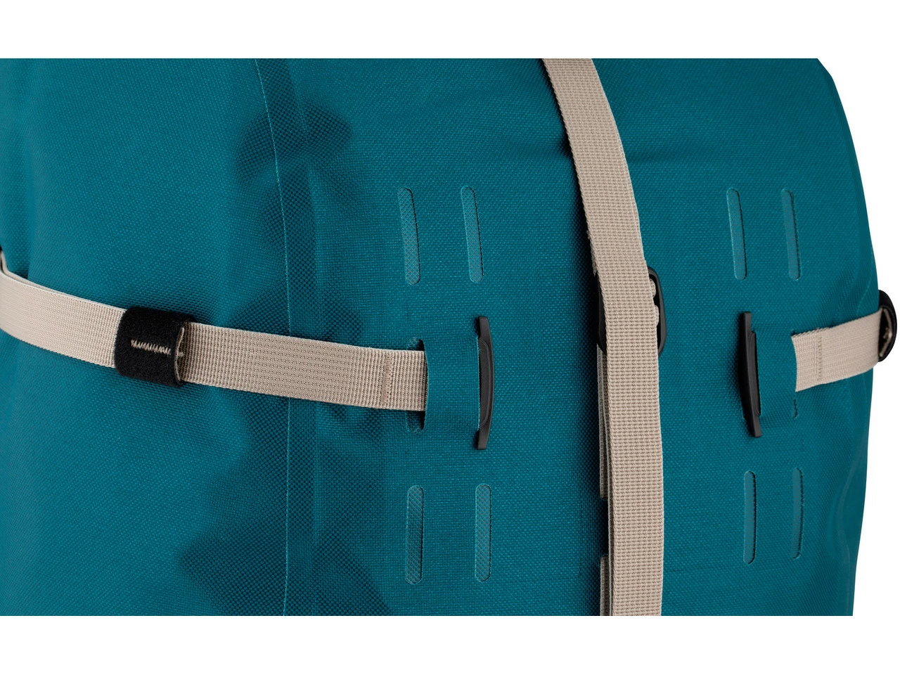 Ortlieb Atrack 45 L Rucksack 9 Ortlieb Atrack 45 L Rucksack – Bild 7