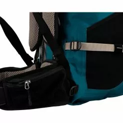 Ortlieb Atrack 45 L Rucksack 45 Ortlieb Atrack 45 L Rucksack -Abenteuer Taschen 370629