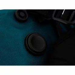 Ortlieb Atrack 45 L Rucksack 46 Ortlieb Atrack 45 L Rucksack -Abenteuer Taschen 370630