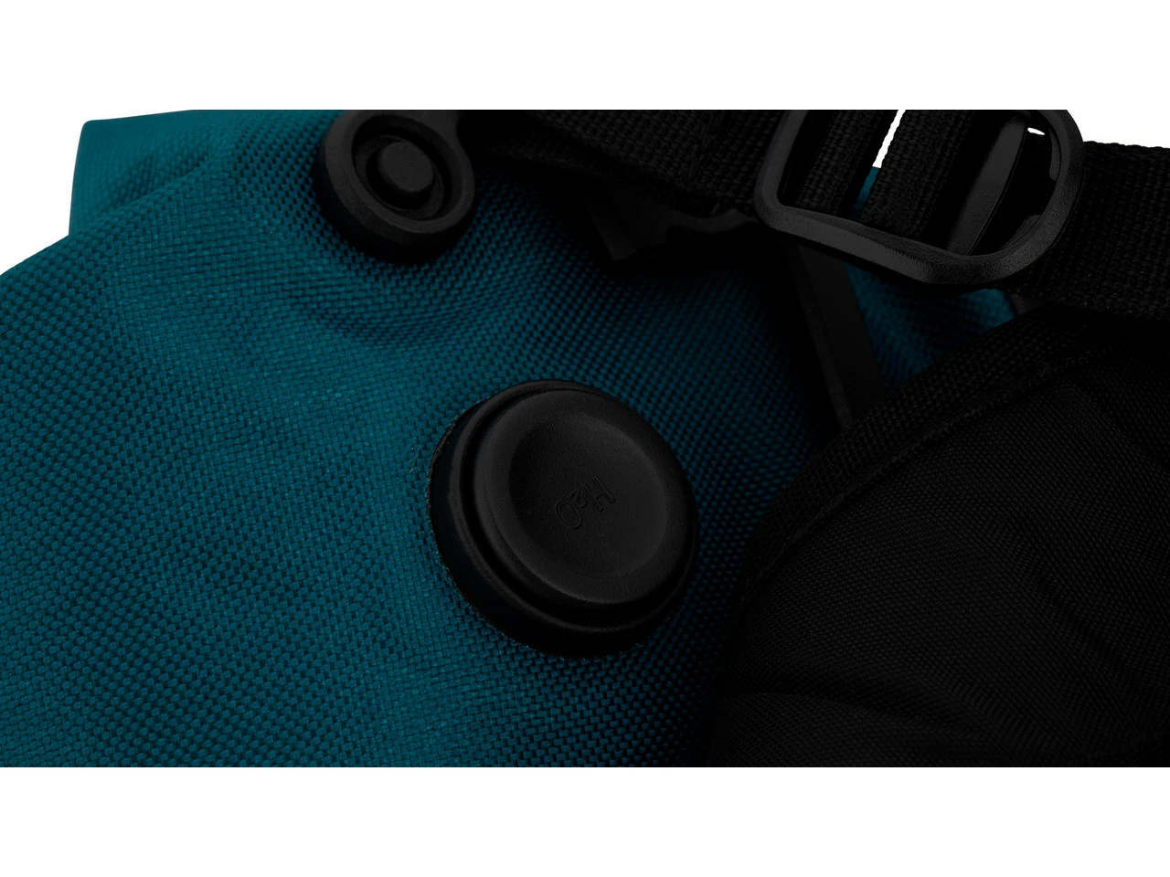 Ortlieb Atrack 45 L Rucksack 12 Ortlieb Atrack 45 L Rucksack – Bild 10