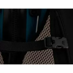 Ortlieb Atrack 45 L Rucksack 47 Ortlieb Atrack 45 L Rucksack -Abenteuer Taschen 370631