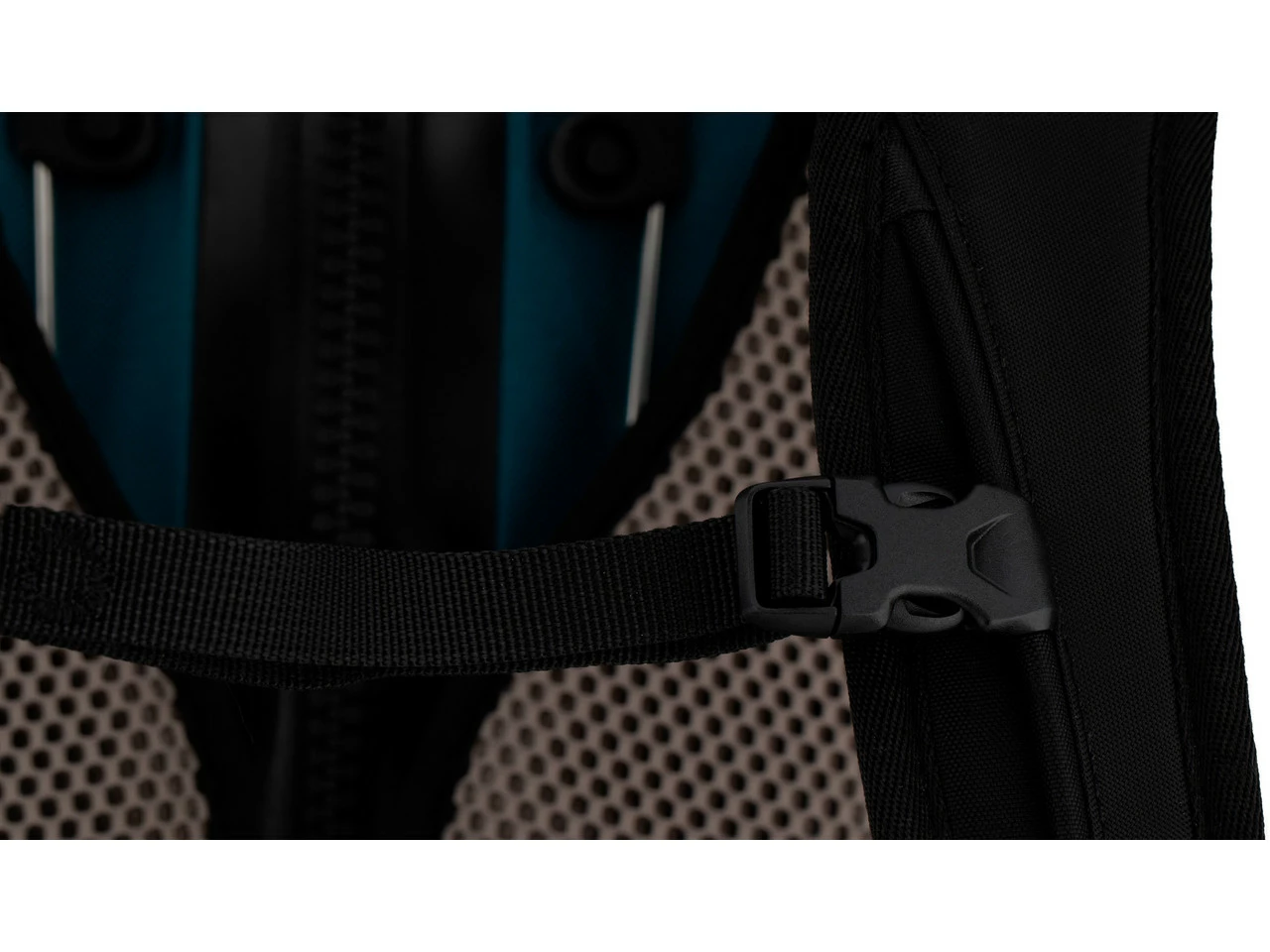 Ortlieb Atrack 45 L Rucksack 13 Ortlieb Atrack 45 L Rucksack – Bild 11