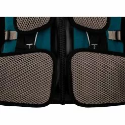 Ortlieb Atrack 45 L Rucksack 48 Ortlieb Atrack 45 L Rucksack -Abenteuer Taschen 370632