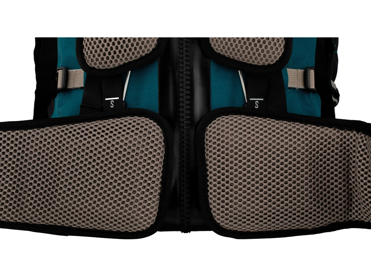 Ortlieb Atrack 45 L Rucksack 14 Ortlieb Atrack 45 L Rucksack – Bild 12