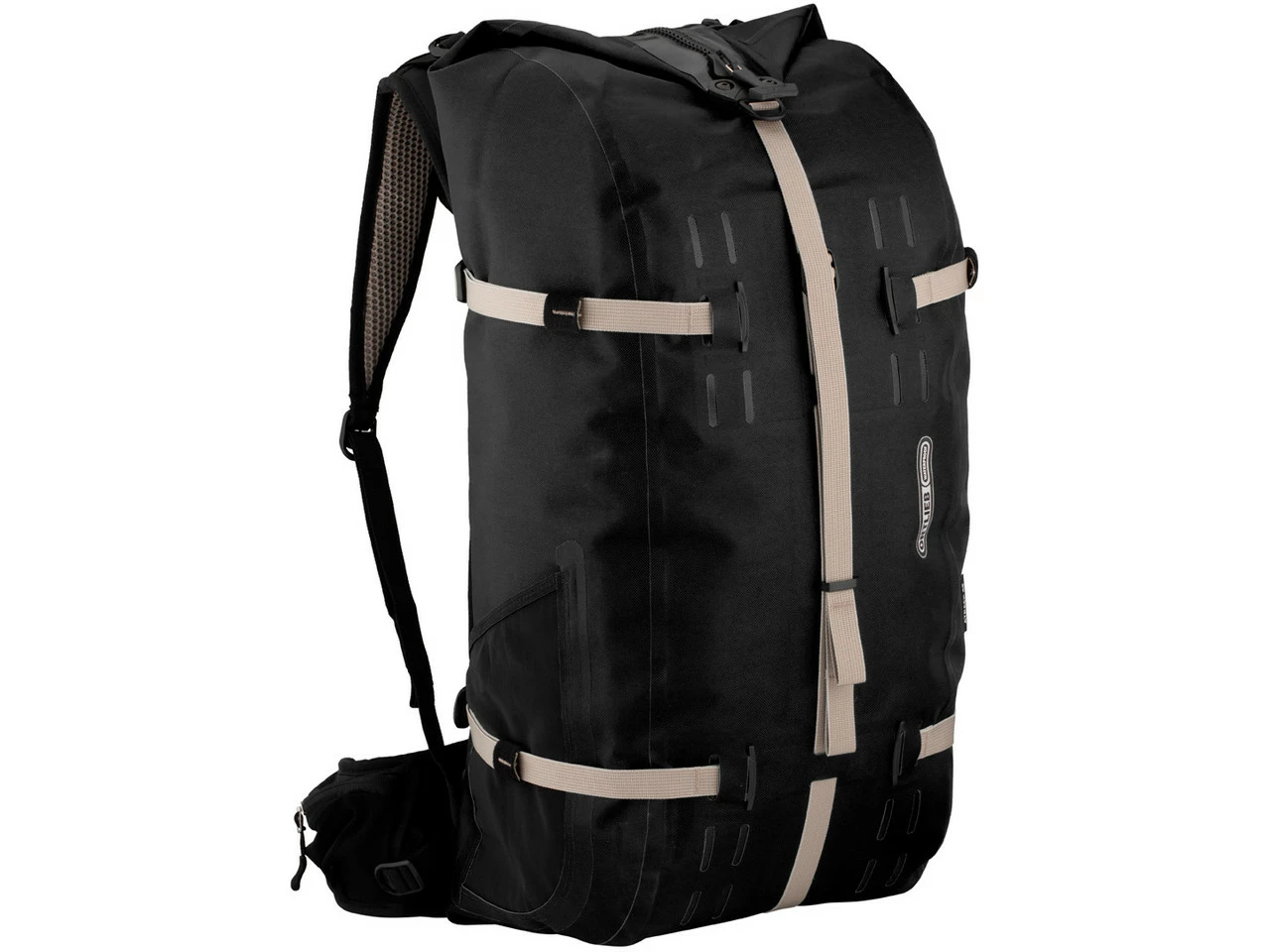 Ortlieb Atrack 45 L Rucksack 15 Ortlieb Atrack 45 L Rucksack – Bild 13