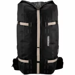Ortlieb Atrack 45 L Rucksack 50 Ortlieb Atrack 45 L Rucksack -Abenteuer Taschen 370634