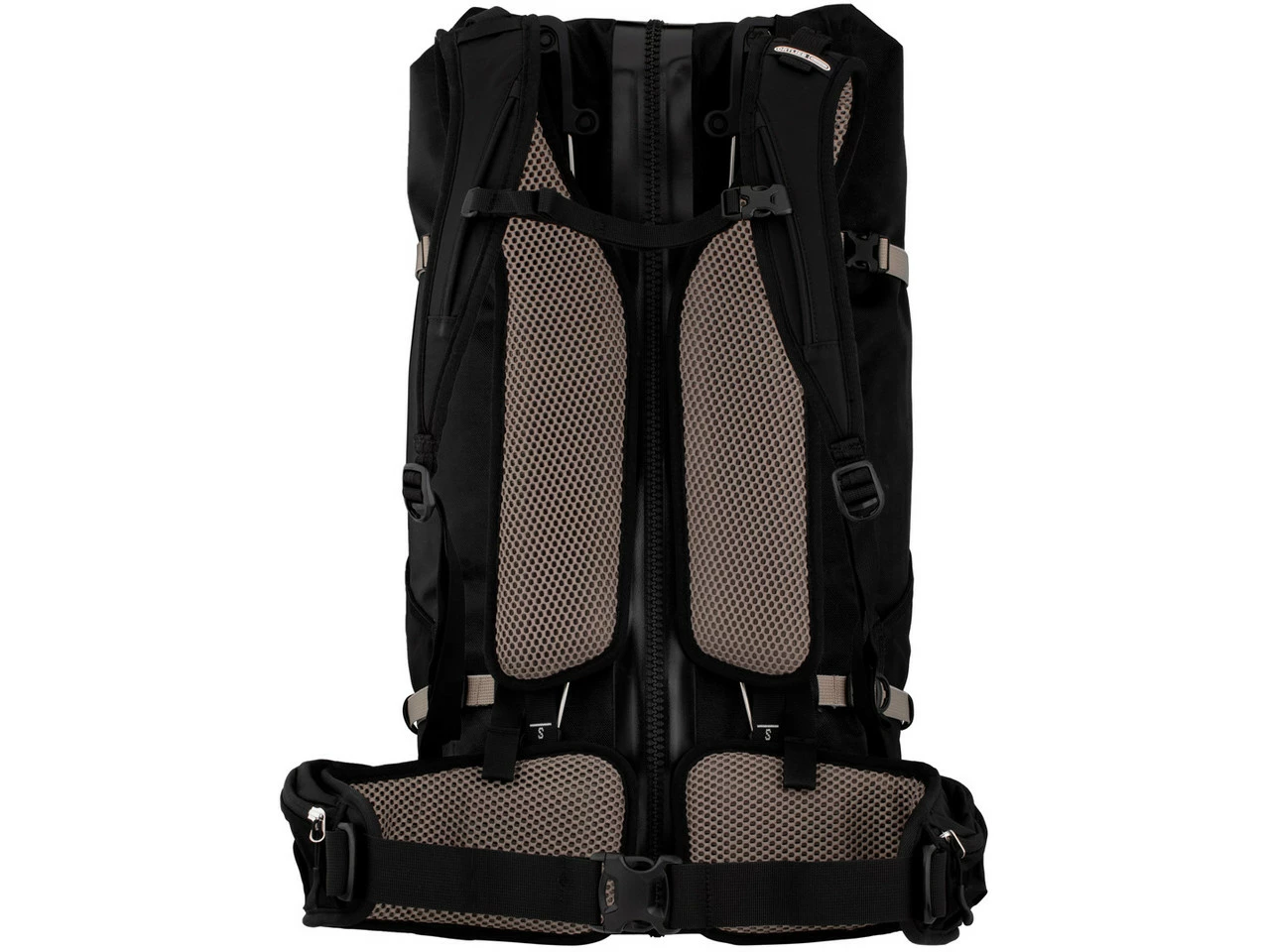 Ortlieb Atrack 45 L Rucksack 17 Ortlieb Atrack 45 L Rucksack – Bild 15