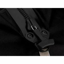 Ortlieb Atrack 45 L Rucksack 54 Ortlieb Atrack 45 L Rucksack -Abenteuer Taschen 370638