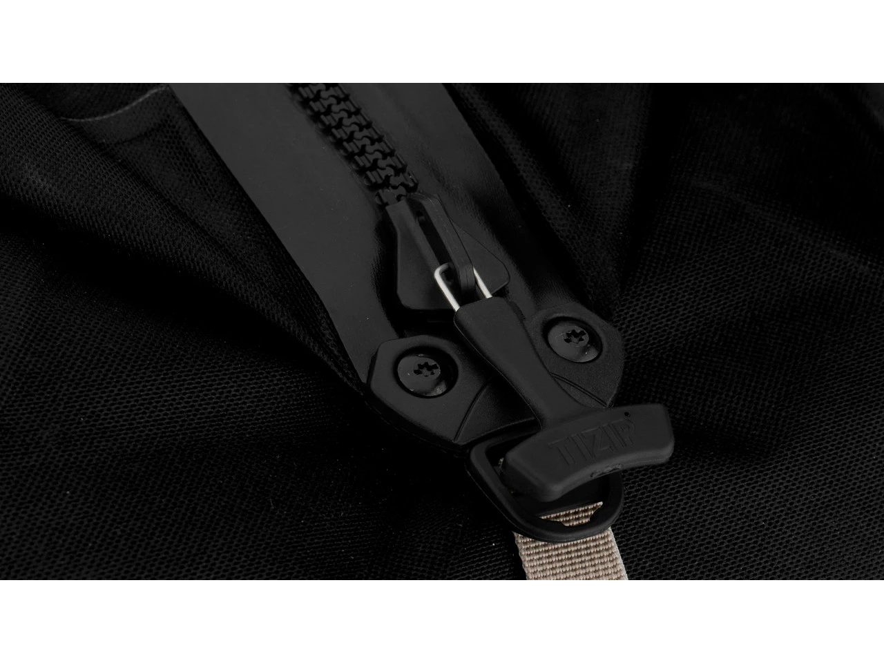 Ortlieb Atrack 45 L Rucksack 20 Ortlieb Atrack 45 L Rucksack – Bild 18