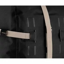 Ortlieb Atrack 45 L Rucksack 55 Ortlieb Atrack 45 L Rucksack -Abenteuer Taschen 370639