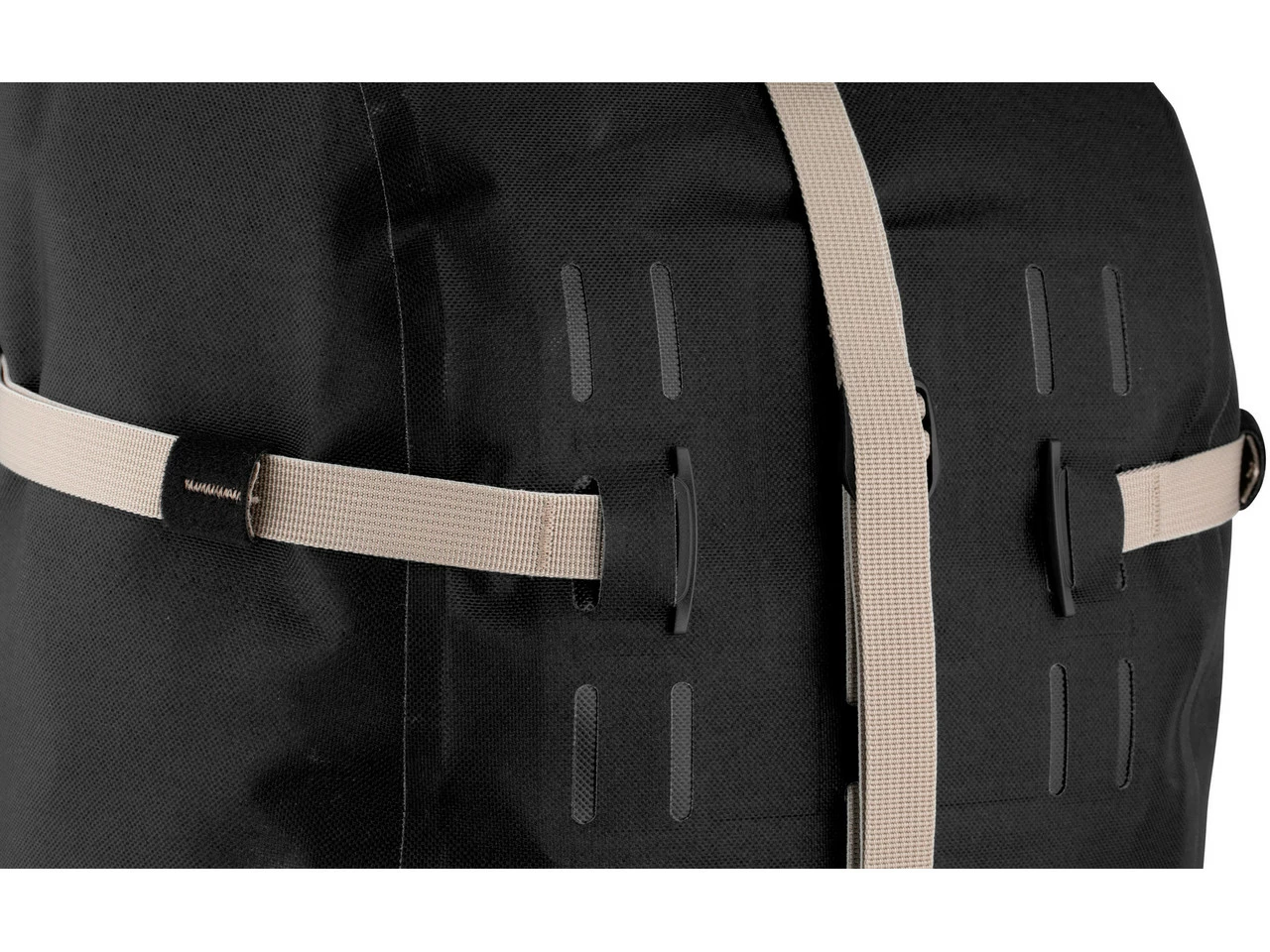 Ortlieb Atrack 45 L Rucksack 21 Ortlieb Atrack 45 L Rucksack – Bild 19