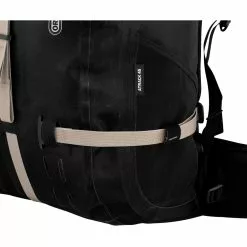 Ortlieb Atrack 45 L Rucksack 56 Ortlieb Atrack 45 L Rucksack -Abenteuer Taschen 370640