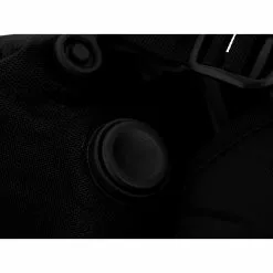 Ortlieb Atrack 45 L Rucksack 58 Ortlieb Atrack 45 L Rucksack -Abenteuer Taschen 370642