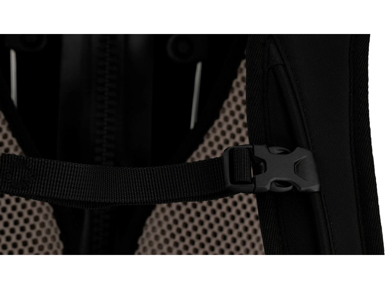 Ortlieb Atrack 45 L Rucksack 25 Ortlieb Atrack 45 L Rucksack – Bild 23