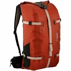 Ortlieb Atrack 45 L Rucksack 60 Ortlieb Atrack 45 L Rucksack -Abenteuer Taschen 370644