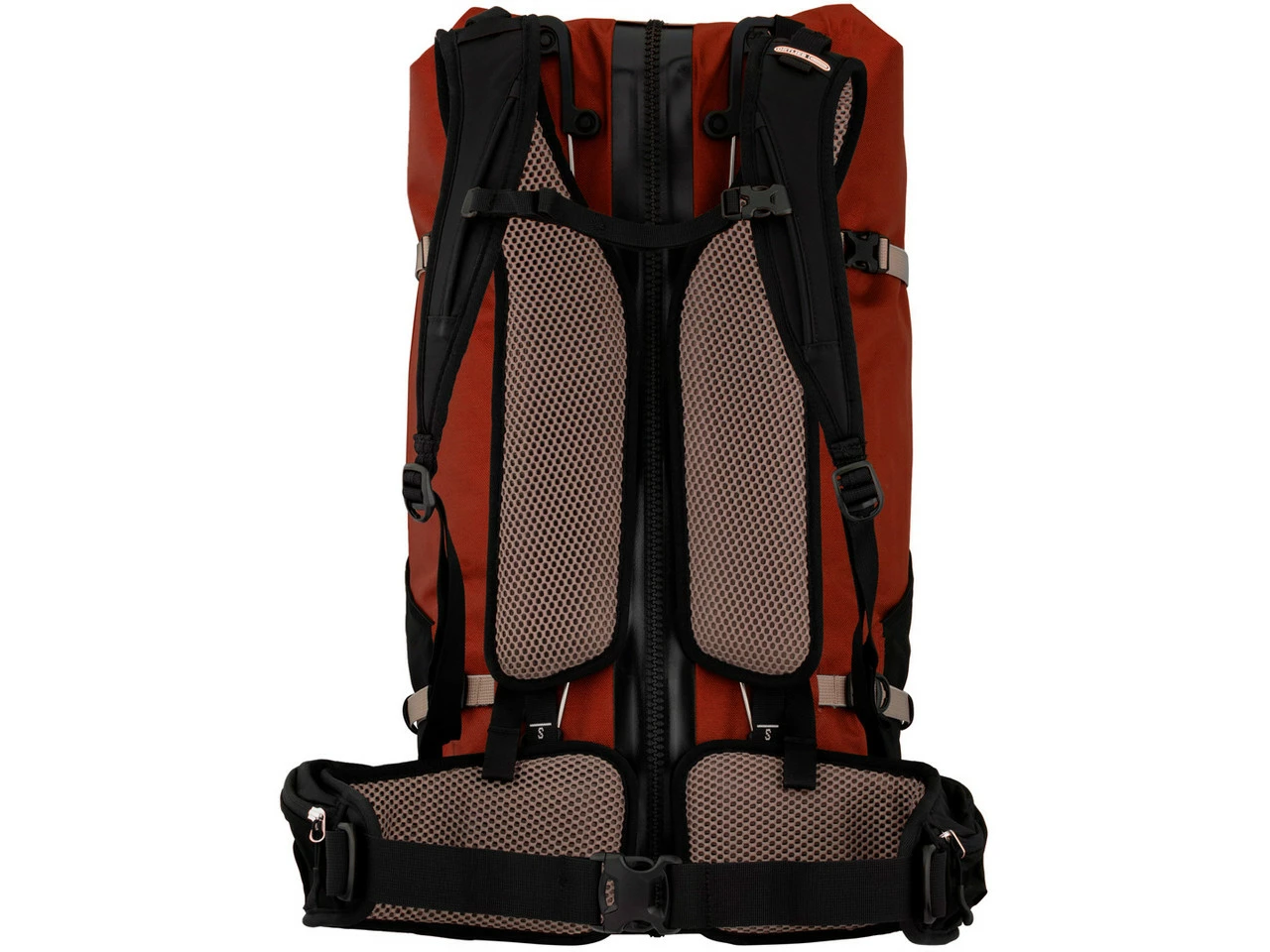 Ortlieb Atrack 45 L Rucksack 28 Ortlieb Atrack 45 L Rucksack – Bild 26