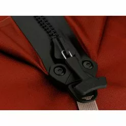 Ortlieb Atrack 45 L Rucksack 63 Ortlieb Atrack 45 L Rucksack -Abenteuer Taschen 370647