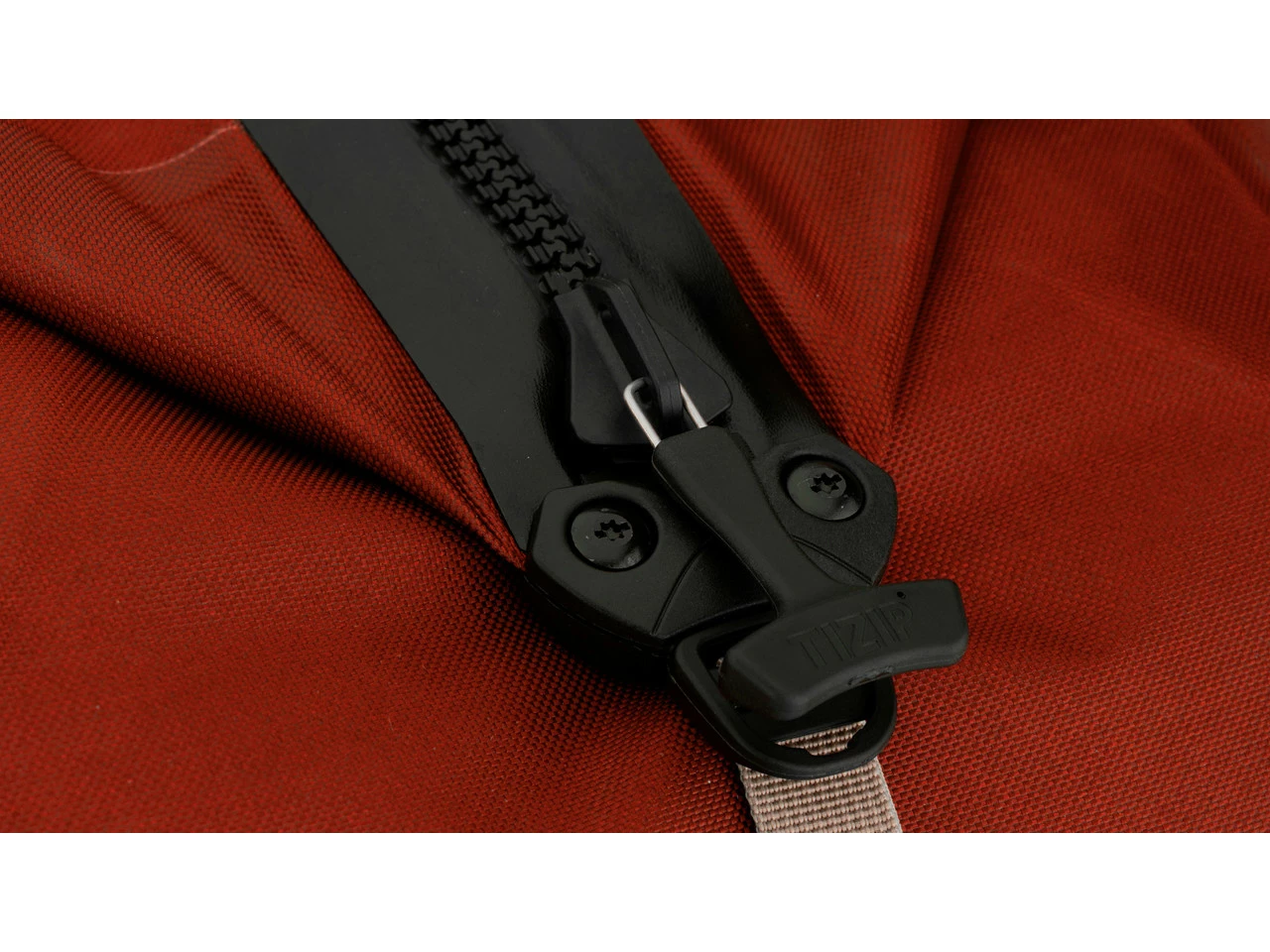 Ortlieb Atrack 45 L Rucksack 29 Ortlieb Atrack 45 L Rucksack – Bild 27