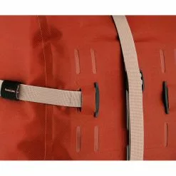 Ortlieb Atrack 45 L Rucksack 64 Ortlieb Atrack 45 L Rucksack -Abenteuer Taschen 370648