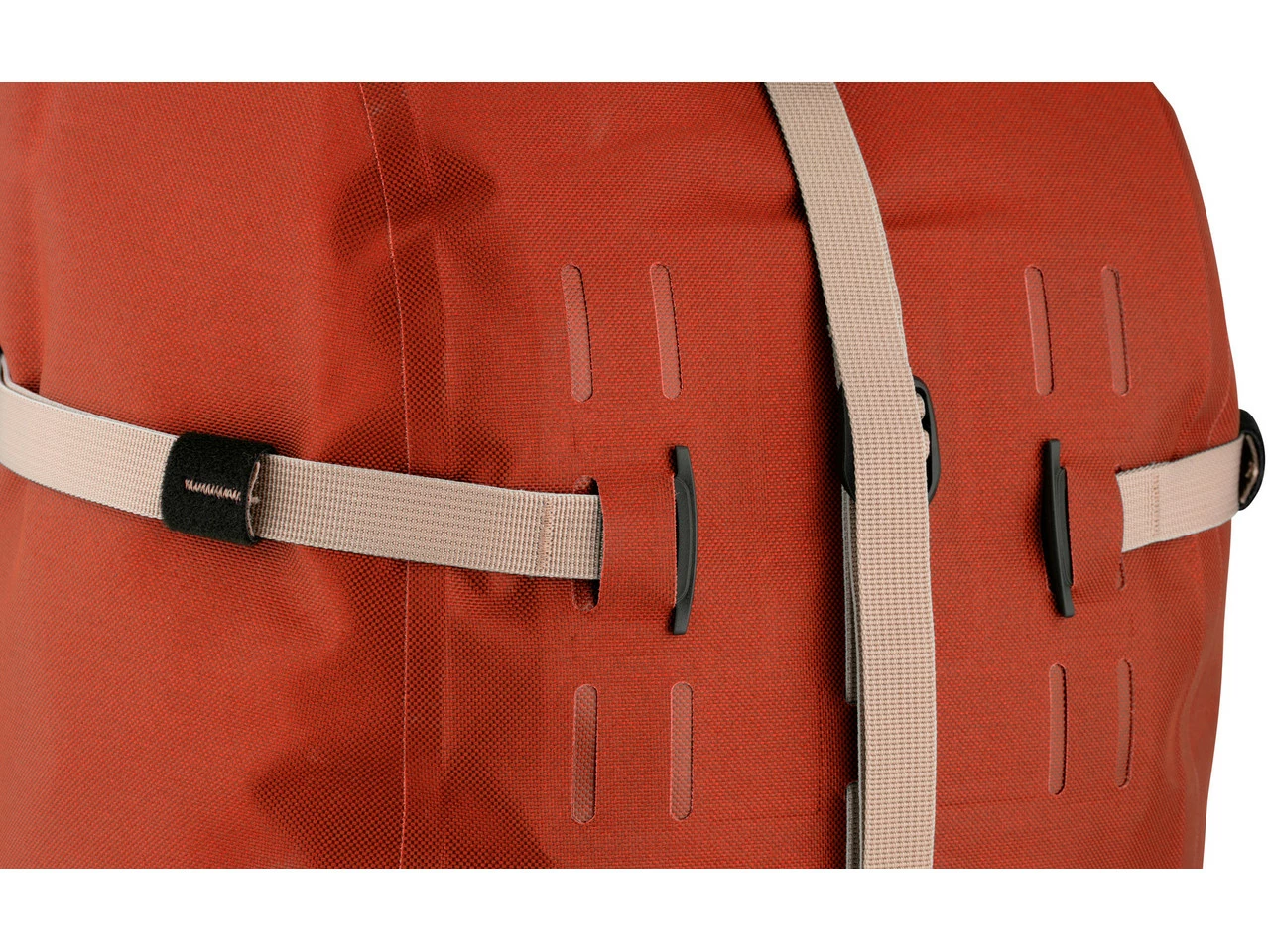 Ortlieb Atrack 45 L Rucksack 30 Ortlieb Atrack 45 L Rucksack – Bild 28