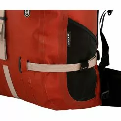 Ortlieb Atrack 45 L Rucksack 65 Ortlieb Atrack 45 L Rucksack -Abenteuer Taschen 370649