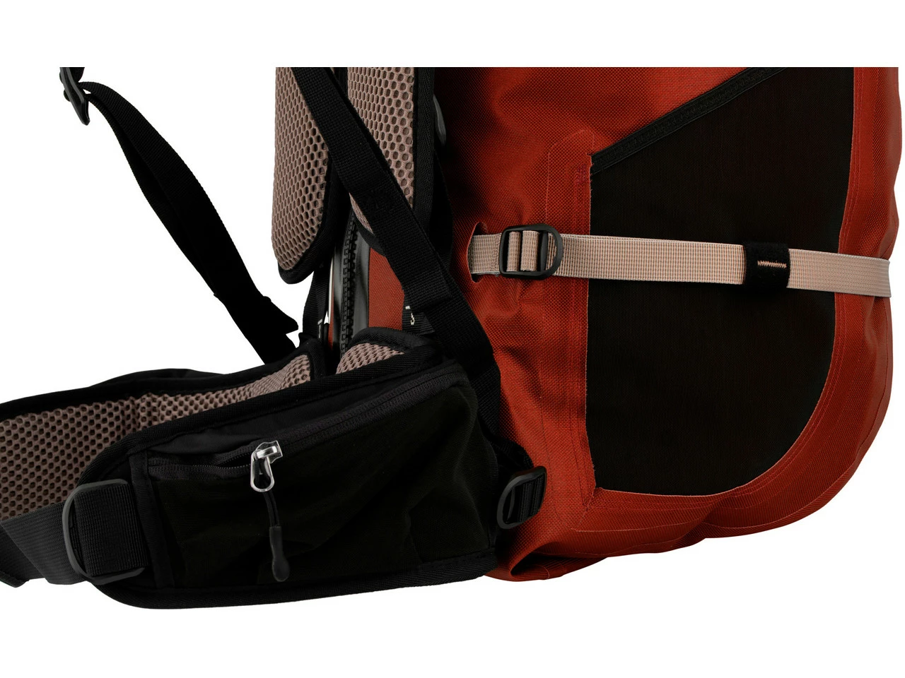 Ortlieb Atrack 45 L Rucksack 32 Ortlieb Atrack 45 L Rucksack – Bild 30