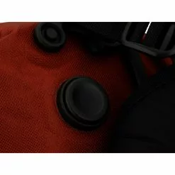 Ortlieb Atrack 45 L Rucksack 67 Ortlieb Atrack 45 L Rucksack -Abenteuer Taschen 370651